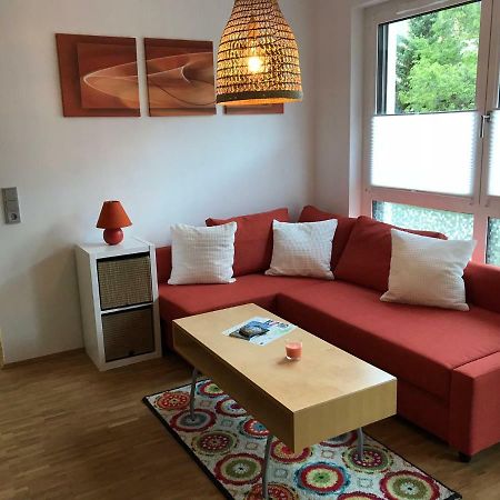 Louisenstrasse 31 Apartment Dresden Ngoại thất bức ảnh