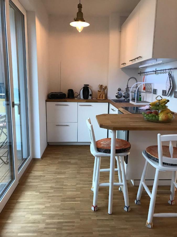 Louisenstrasse 31 Apartment Dresden Ngoại thất bức ảnh