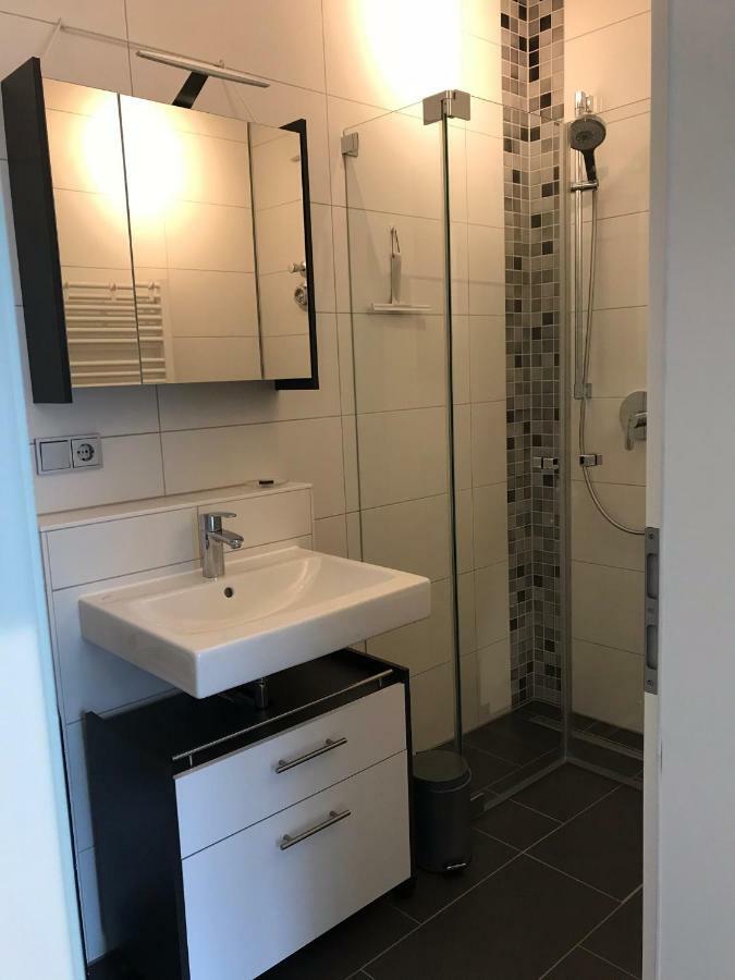 Louisenstrasse 31 Apartment Dresden Ngoại thất bức ảnh